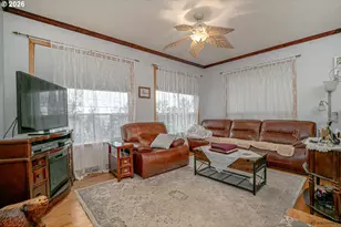11051 SE 105th Ave, Happy Valley, OR 97086 - Photo 18
