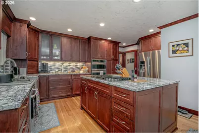 11051 SE 105th Ave, Happy Valley, OR 97086 - Photo 14