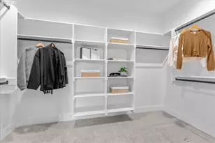 789 Riley Dr, Silverton, OR 97381 - Photo 20