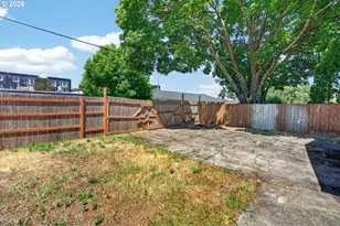 6907 N Maryland Ave, Portland, OR 97217 - Photo 38