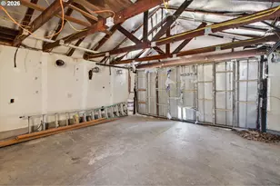 6907 N Maryland Ave, Portland, OR 97217 - Photo 42