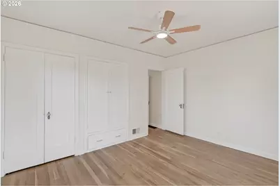 6907 N Maryland Ave, Portland, OR 97217 - Photo 18