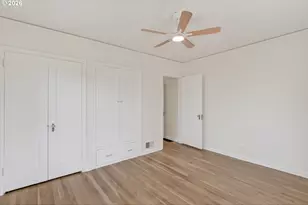 6907 N Maryland Ave, Portland, OR 97217 - Photo 18