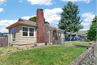 6907 N Maryland Ave, Portland, OR 97217 - Photo 36