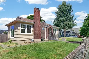6907 N Maryland Ave, Portland, OR 97217 - Photo 36