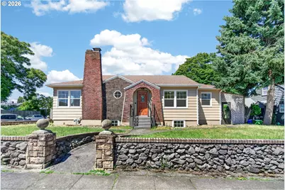 6907 N Maryland Ave, Portland, OR 97217 - Photo 2