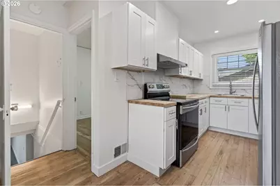 6907 N Maryland Ave, Portland, OR 97217 - Photo 12