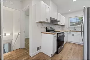 6907 N Maryland Ave, Portland, OR 97217 - Photo 12
