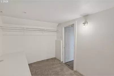 6907 N Maryland Ave, Portland, OR 97217 - Photo 30