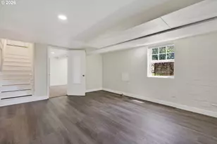 6907 N Maryland Ave, Portland, OR 97217 - Photo 24