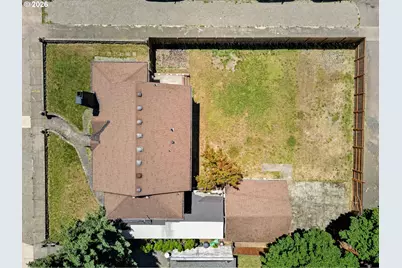 6907 N Maryland Ave, Portland, OR 97217 - Photo 46
