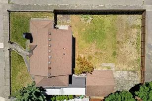 6907 N Maryland Ave, Portland, OR 97217 - Photo 46