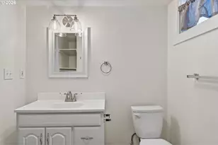 6907 N Maryland Ave, Portland, OR 97217 - Photo 28