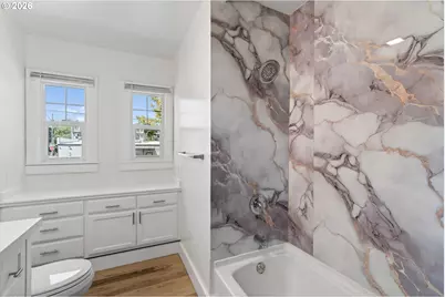 6907 N Maryland Ave, Portland, OR 97217 - Photo 22