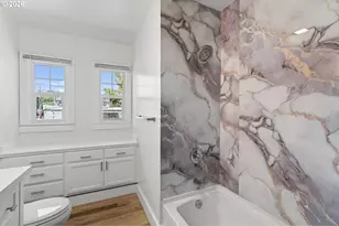 6907 N Maryland Ave, Portland, OR 97217 - Photo 22