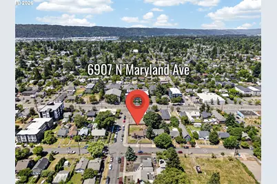 6907 N Maryland Ave, Portland, OR 97217 - Photo 48