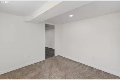 6907 N Maryland Ave, Portland, OR 97217 - Photo 32