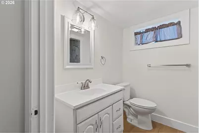 6907 N Maryland Ave, Portland, OR 97217 - Photo 26