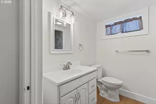 6907 N Maryland Ave, Portland, OR 97217 - Photo 26