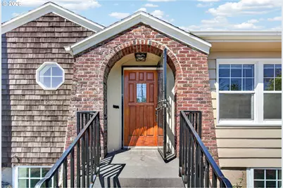 6907 N Maryland Ave, Portland, OR 97217 - Photo 4
