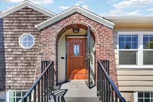 6907 N Maryland Ave, Portland, OR 97217 - Photo 4