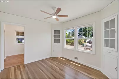 6907 N Maryland Ave, Portland, OR 97217 - Photo 10