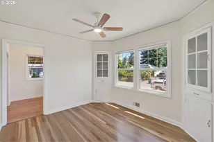 6907 N Maryland Ave, Portland, OR 97217 - Photo 10