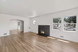 6907 N Maryland Ave, Portland, OR 97217 - Photo 6