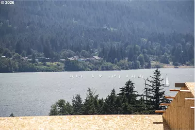 235 NE Upper Basso Cir, Stevenson, WA 98648 - Photo 26