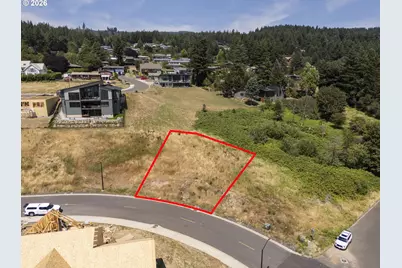 235 NE Upper Basso Cir, Stevenson, WA 98648 - Photo 1