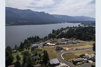 235 NE Upper Basso Cir, Stevenson, WA 98648 - Photo 30