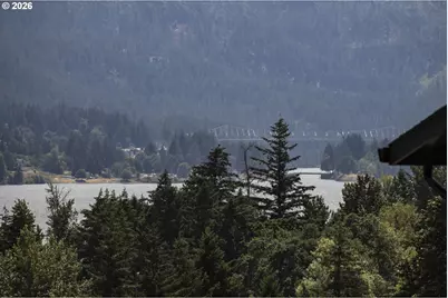 235 NE Upper Basso Cir, Stevenson, WA 98648 - Photo 28