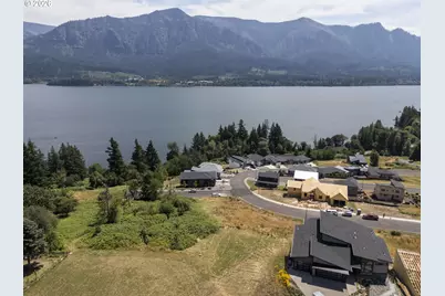 235 NE Upper Basso Cir, Stevenson, WA 98648 - Photo 14