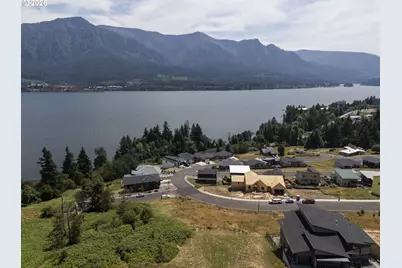 235 NE Upper Basso Cir, Stevenson, WA 98648 - Photo 18