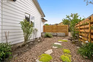 3902 NE 203rd Ave, Fairview, OR 97024 - Photo 40