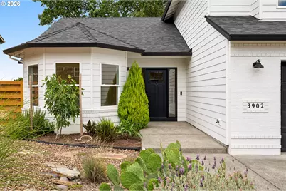 3902 NE 203rd Ave, Fairview, OR 97024 - Photo 8