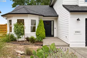 3902 NE 203rd Ave, Fairview, OR 97024 - Photo 8