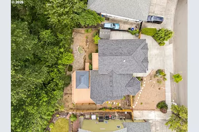 3902 NE 203rd Ave, Fairview, OR 97024 - Photo 46