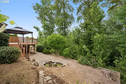 3902 NE 203rd Ave, Fairview, OR 97024 - Photo 42