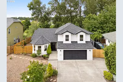 3902 NE 203rd Ave, Fairview, OR 97024 - Photo 2