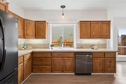 3902 NE 203rd Ave, Fairview, OR 97024 - Photo 14