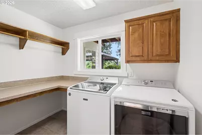 3902 NE 203rd Ave, Fairview, OR 97024 - Photo 34