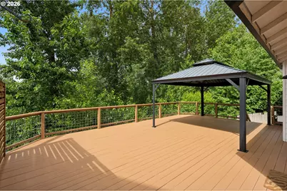 3902 NE 203rd Ave, Fairview, OR 97024 - Photo 18