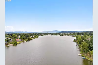 3902 NE 203rd Ave, Fairview, OR 97024 - Photo 44