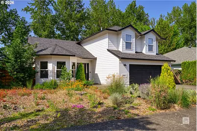 3902 NE 203rd Ave, Fairview, OR 97024 - Photo 48