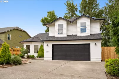 3902 NE 203rd Ave, Fairview, OR 97024 - Photo 48