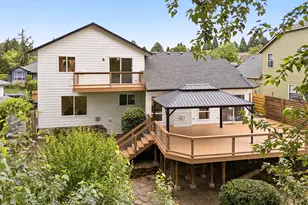 3902 NE 203rd Ave, Fairview, OR 97024 - Photo 26