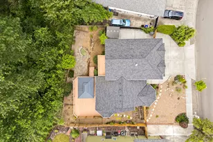 3902 NE 203rd Ave, Fairview, OR 97024 - Photo 46