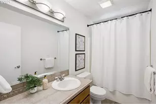 3902 NE 203rd Ave, Fairview, OR 97024 - Photo 32