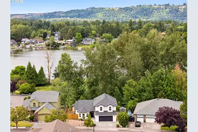 3902 NE 203rd Ave, Fairview, OR 97024 - Photo 42